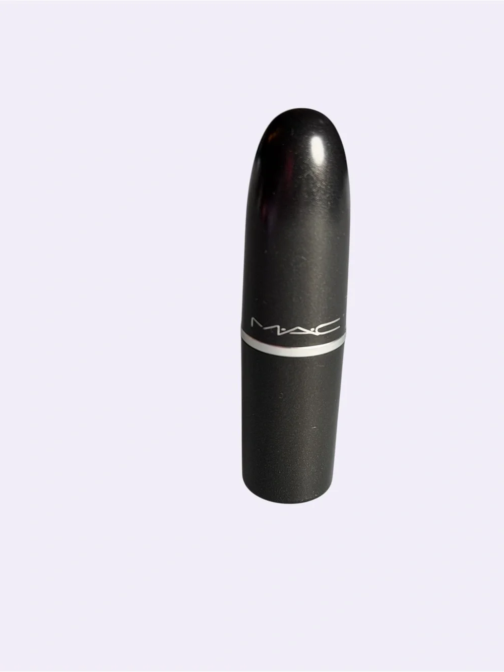 N/A mac cosmetics